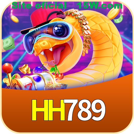 HH789
